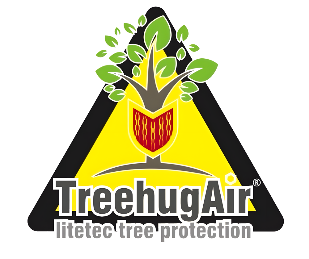 treehugair-logo